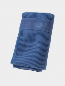 Aquawave модель FENN M-STRONG BLUE Фото