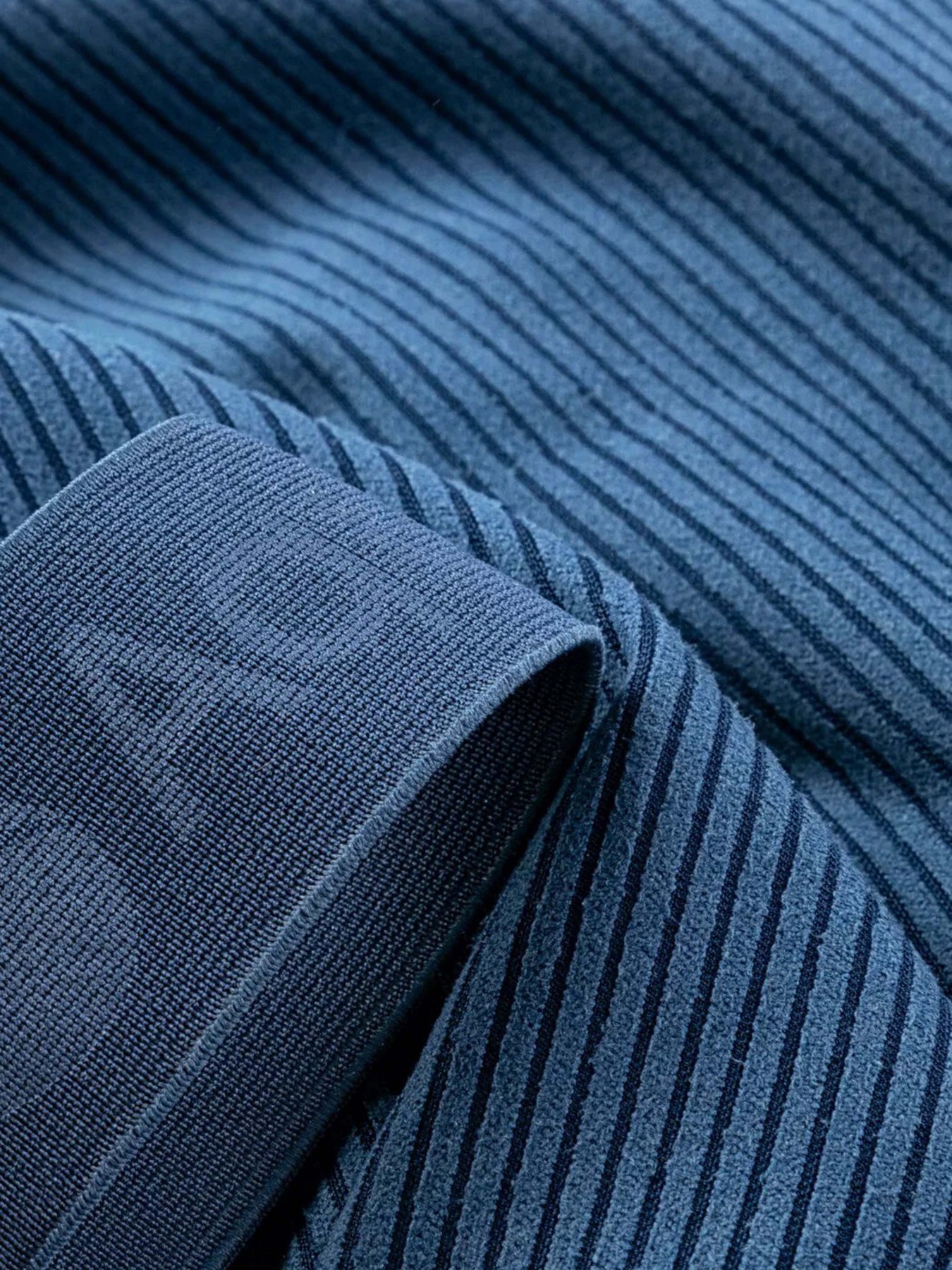 Aquawave модель FENN S-GIBRALTAR SEA Фото