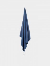 Aquawave модель FENN S-GIBRALTAR SEA Фото