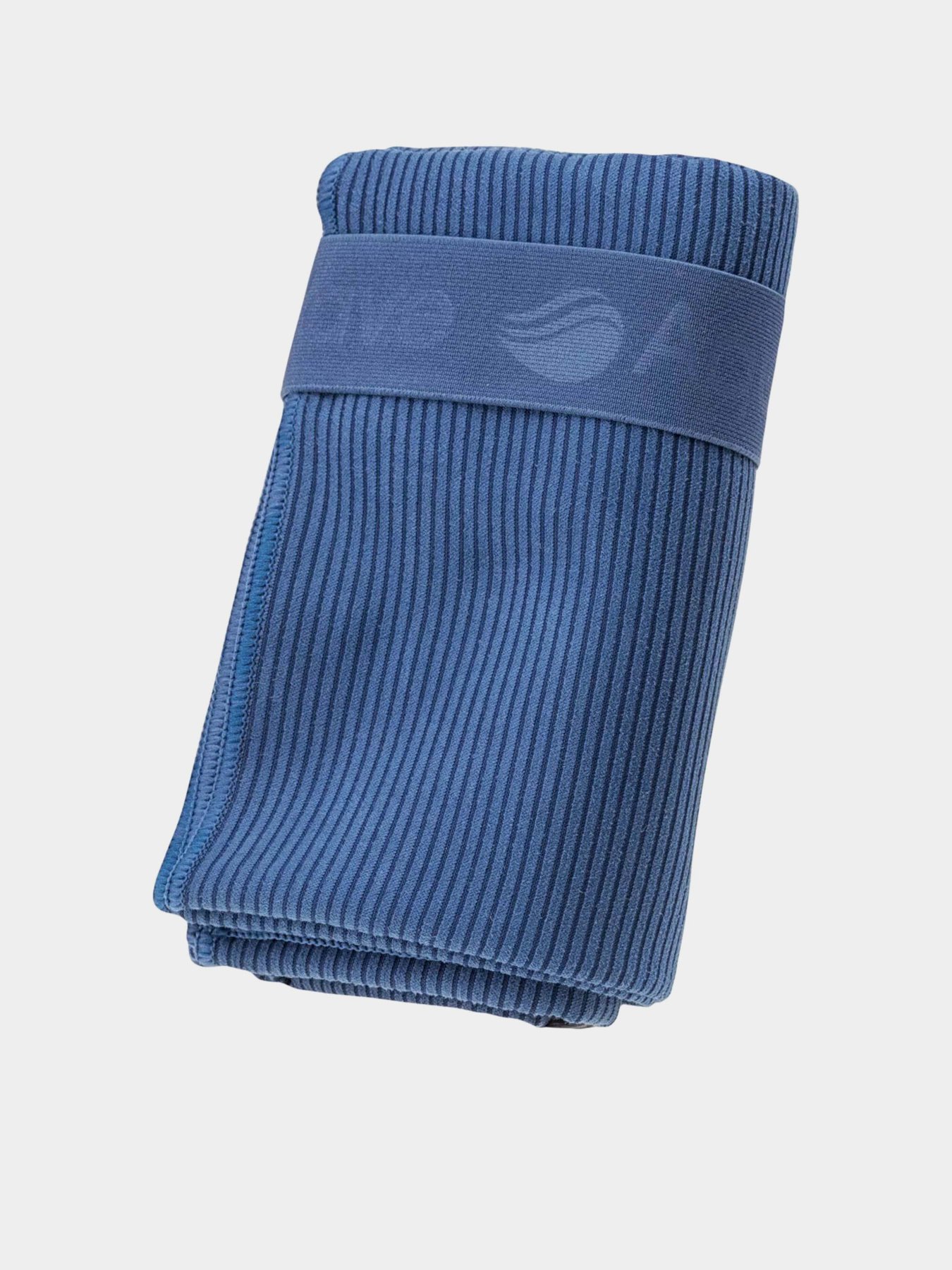 Aquawave модель FENN S-GIBRALTAR SEA Фото