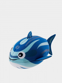 Aquawave модель FISKBALL-AZURE FISH Фото