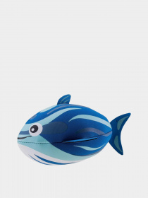 Aquawave модель FISKBALL-AZURE FISH Фото