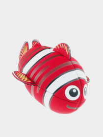 Aquawave модель FISKBALL-RED FISH Фото