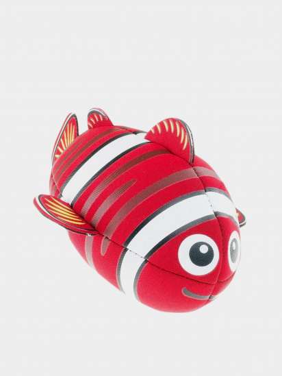 Сувенір Aquawave модель FISKBALL-RED FISH — фото - INTERTOP