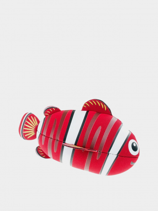 Aquawave модель FISKBALL-RED FISH Фото