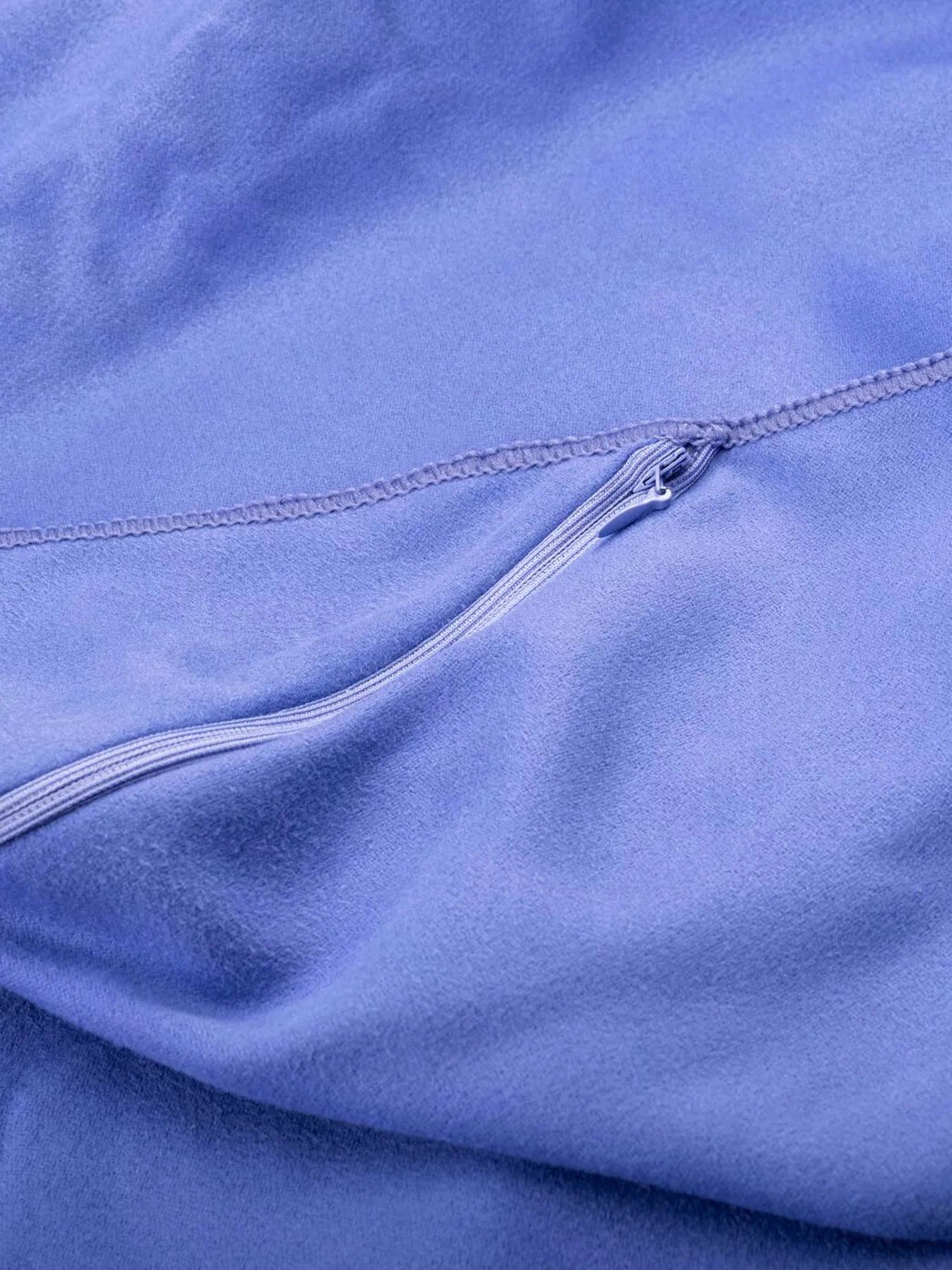 Aquawave модель PLAYA-BLUE IRIS Фото