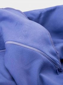 Aquawave модель PLAYA-BLUE IRIS Фото