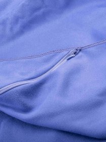 Aquawave модель PLAYA-BLUE IRIS Фото