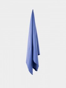 Aquawave модель PLAYA-BLUE IRIS Фото