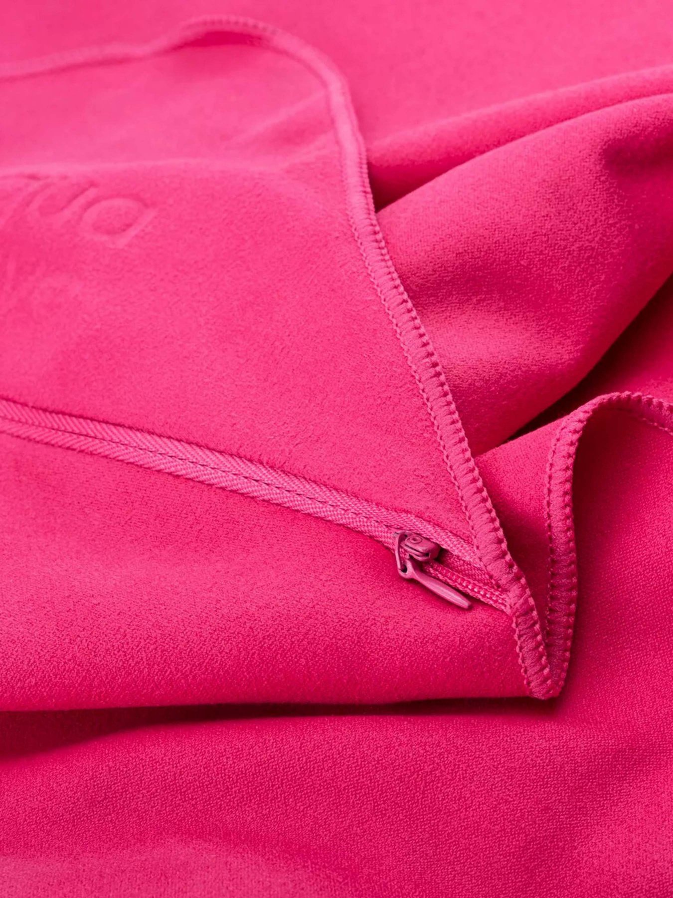 Aquawave модель PLAYA-RASPBERRY SORBET Фото