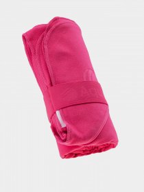 Aquawave модель PLAYA-RASPBERRY SORBET Фото