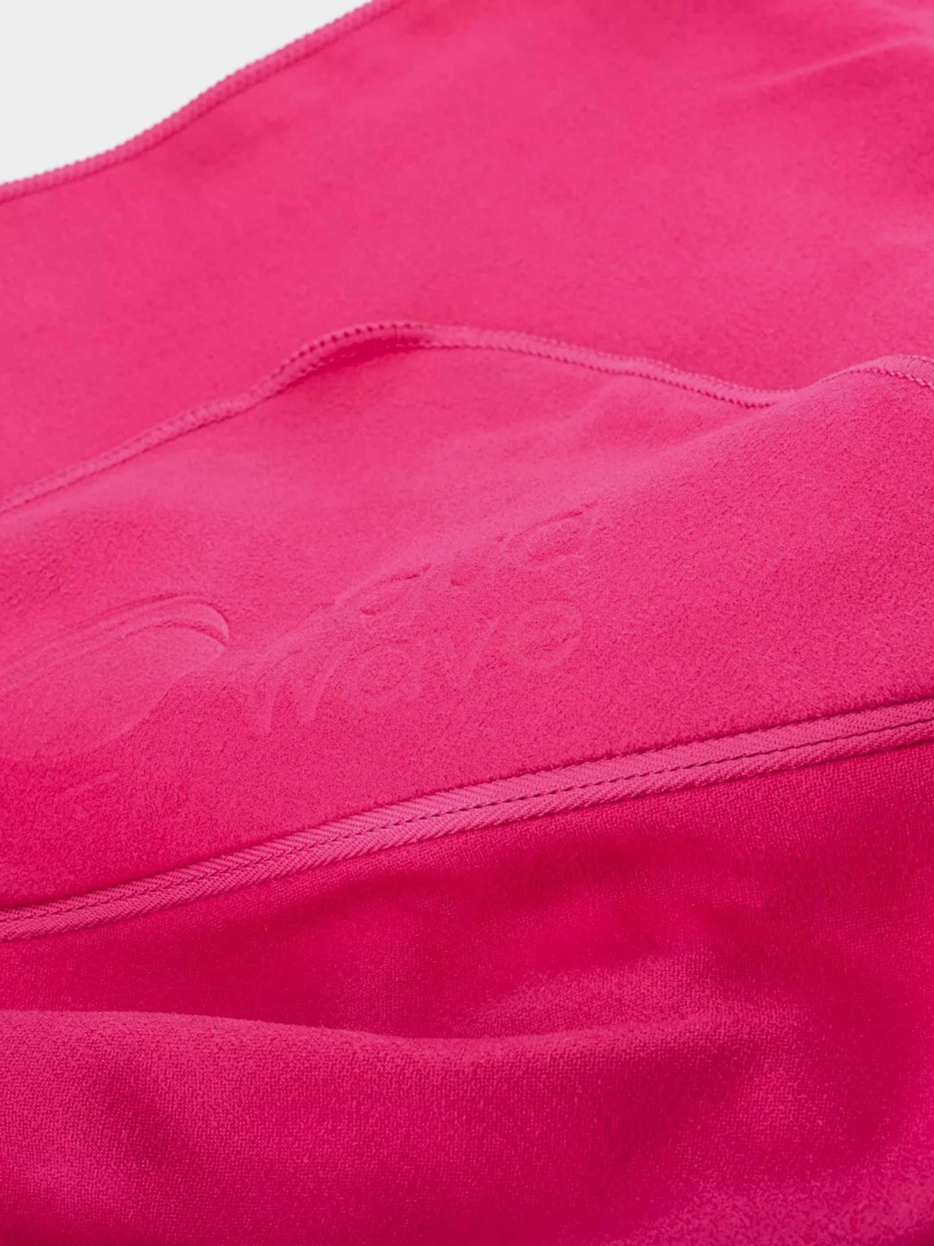 Aquawave модель PLAYA-RASPBERRY SORBET Фото