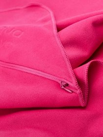 Aquawave модель PLAYA-RASPBERRY SORBET Фото