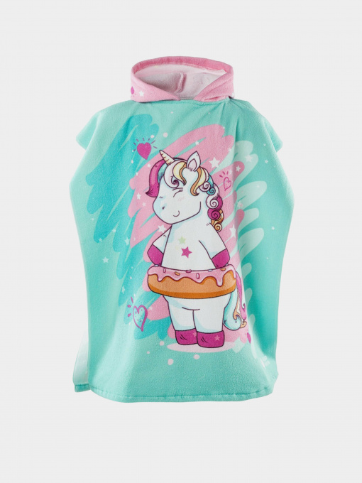 Aquawave модель PONY PONCHO-PONY Фото