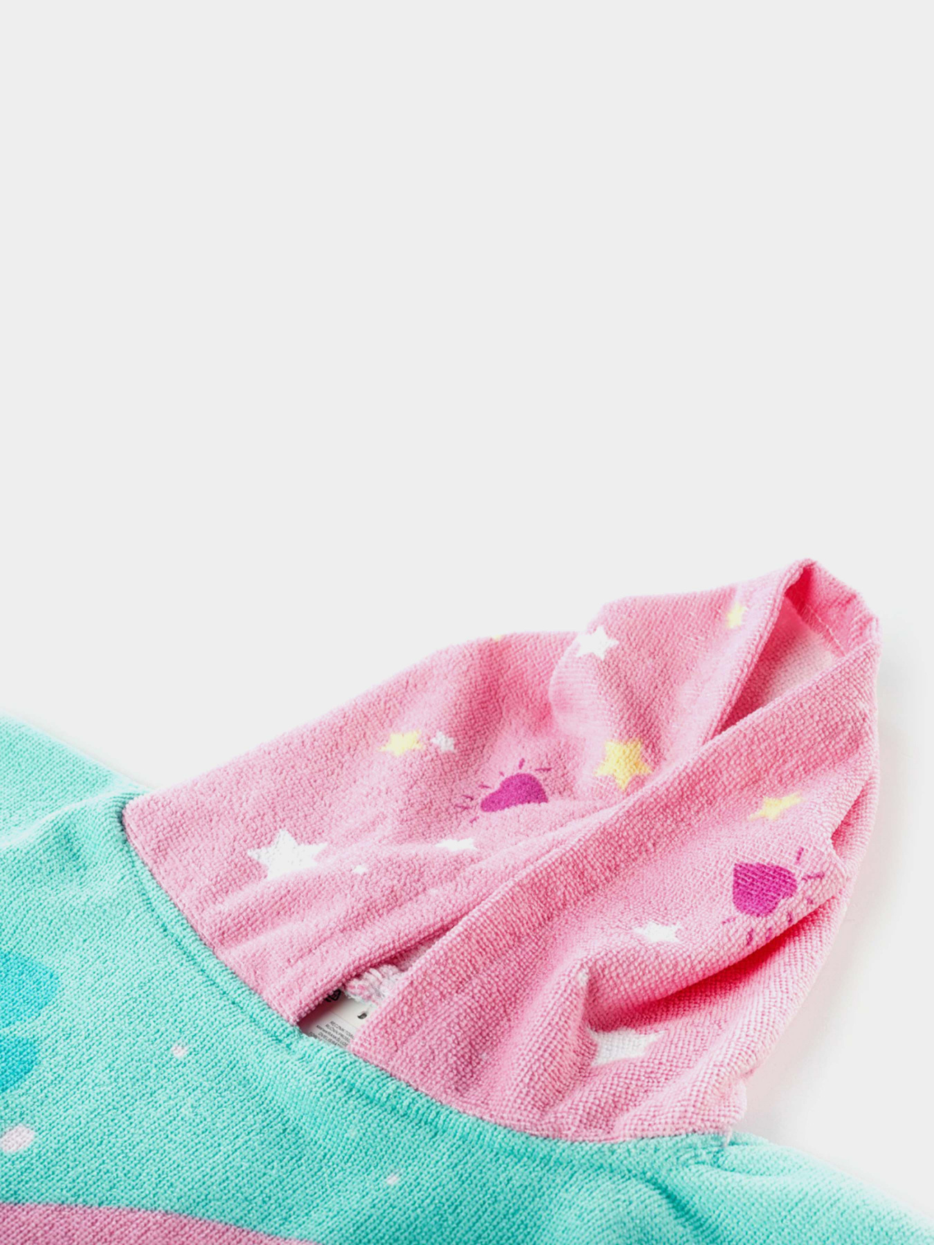 Aquawave модель PONY PONCHO-PONY Фото