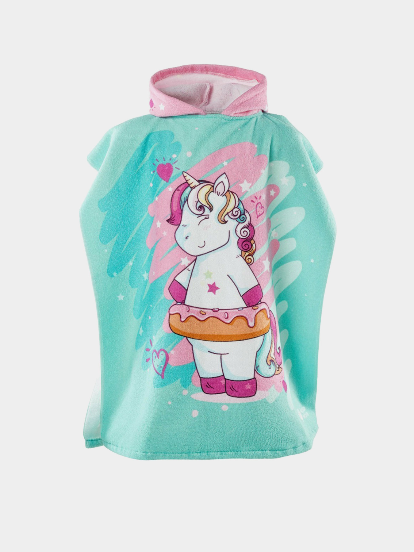 Aquawave модель PONY PONCHO-PONY Фото