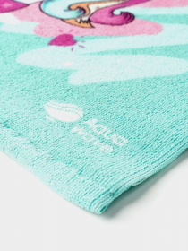 Aquawave модель PONY PONCHO-PONY Фото