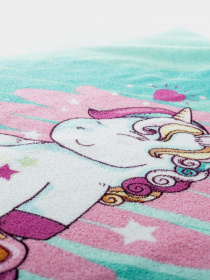 Aquawave модель PONY PONCHO-PONY Фото