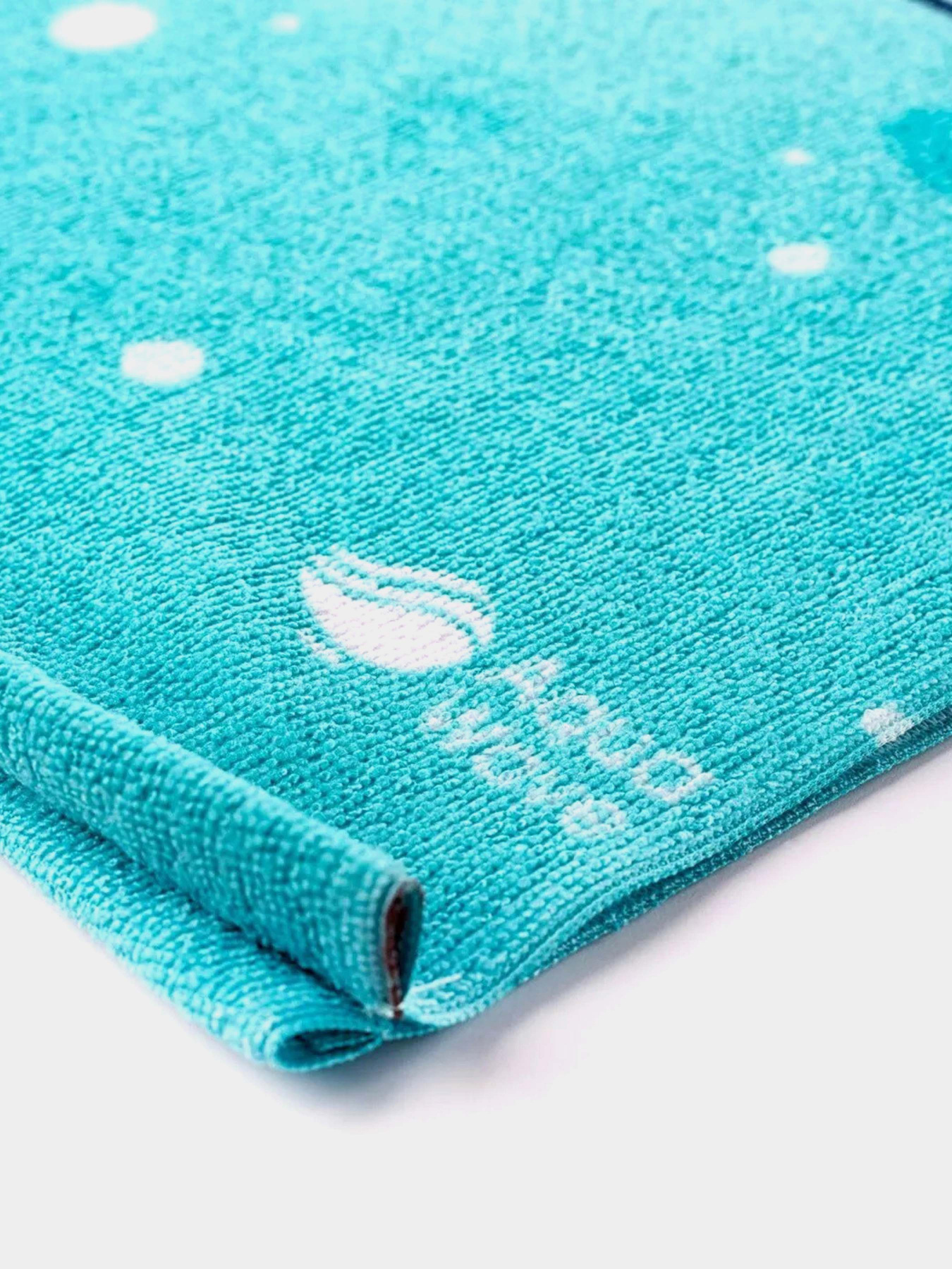 Aquawave модель SHARKI PONCHO-SHARK PRINT Фото