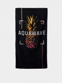 Aquawave модель TOFLO-BLACK PINAPPLE PRINT Фото