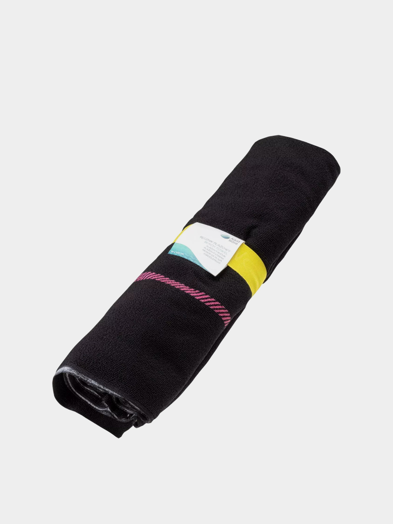 Aquawave модель TOFLO-BLACK PINAPPLE PRINT Фото