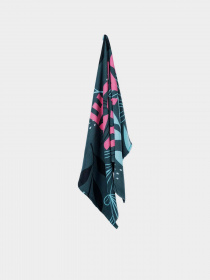 Aquawave модель TOFLO-HYDRO LEAVES PRINT Фото