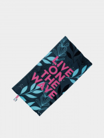 Aquawave модель TOFLO-HYDRO LEAVES PRINT Фото