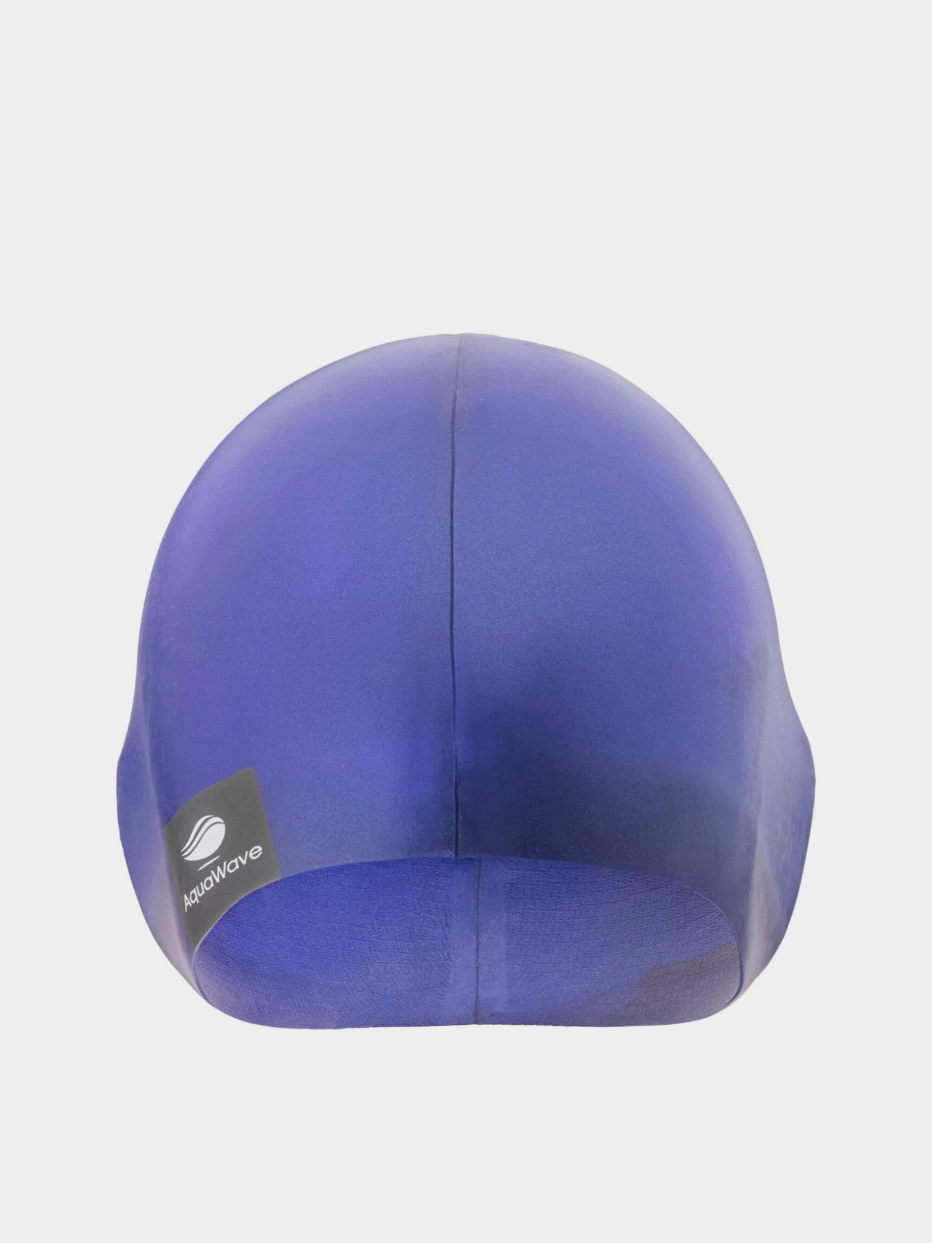 Шапочка для плавання Aquawave модель PRIMECAP-NAUTICAL BLUE Фото