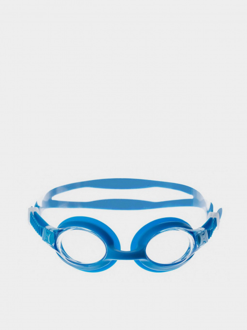 Перчатки для спорта Aquawave модель FILLY JR-NAVY/BLUE/BLUE Фото