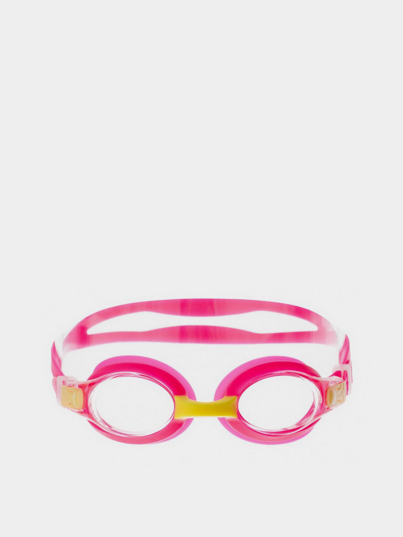 Перчатки для спорта Aquawave модель FILLY JR-PINK/YELLOW/CLEAR Фото