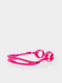 Перчатки для спорта Aquawave модель FILLY JR-PINK/YELLOW/CLEAR Фото