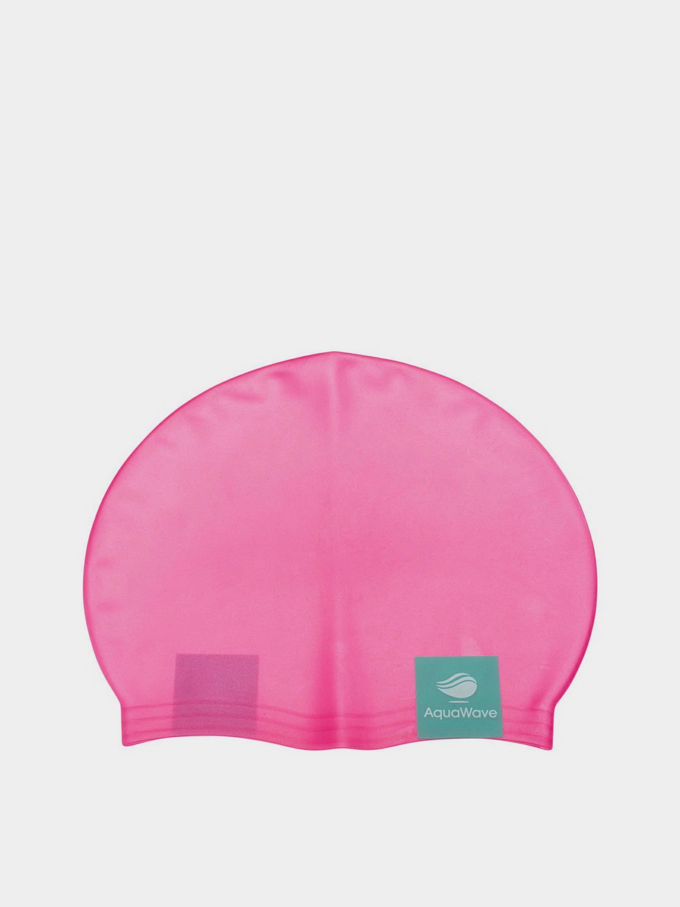 Шапочка для плавання Aquawave модель FLEXICAP-ROSE VIOLET Фото