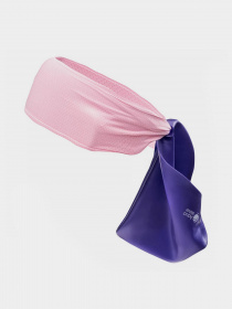 Шапочка для плавания Aquawave модель HAIRHOLDER-TILLANOSIA PURPLE/C Шапочка для плавания Aquawave модель HAIRHOLDER-TILLANOSIA PURPLE/C Фото