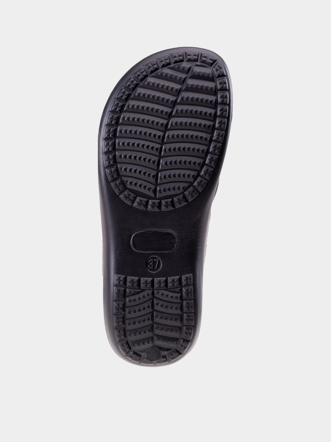 Вьетнамки Aquawave модель ALEMA WMNS-BLACK/BLUE CURACAO Фото