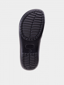 Вьетнамки Aquawave модель ALEMA WMNS-BLACK/BLUE CURACAO Фото