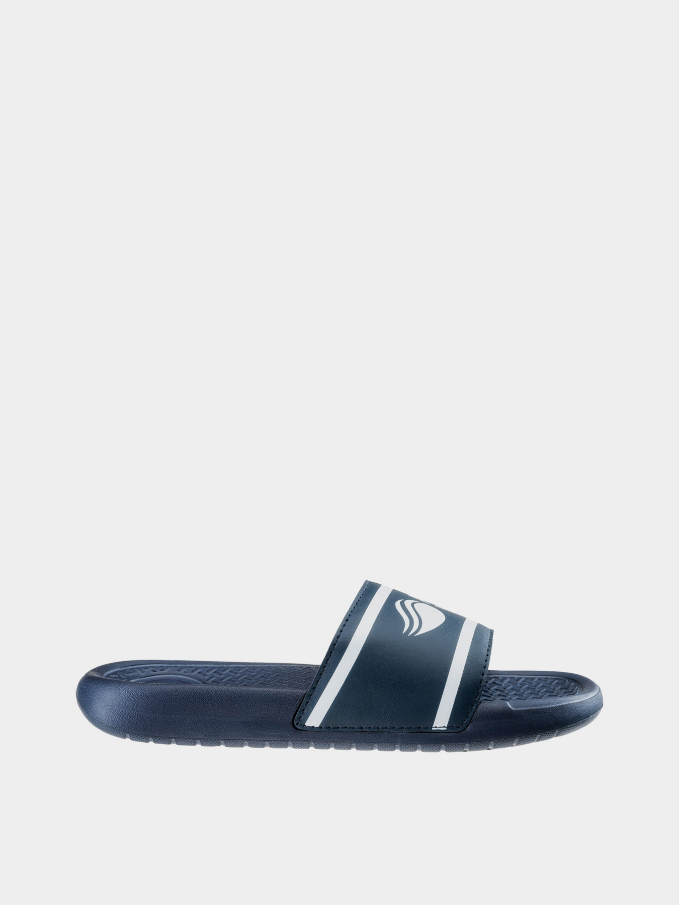 Капці Aquawave модель ARWEDI WOS-NAVY/WHITE Фото