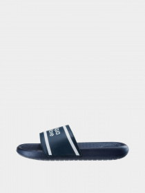 Капці Aquawave модель ARWEDI WOS-NAVY/WHITE Фото