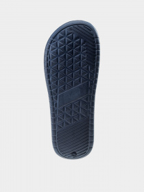 Капці Aquawave модель ARWEDI WOS-NAVY/WHITE Фото
