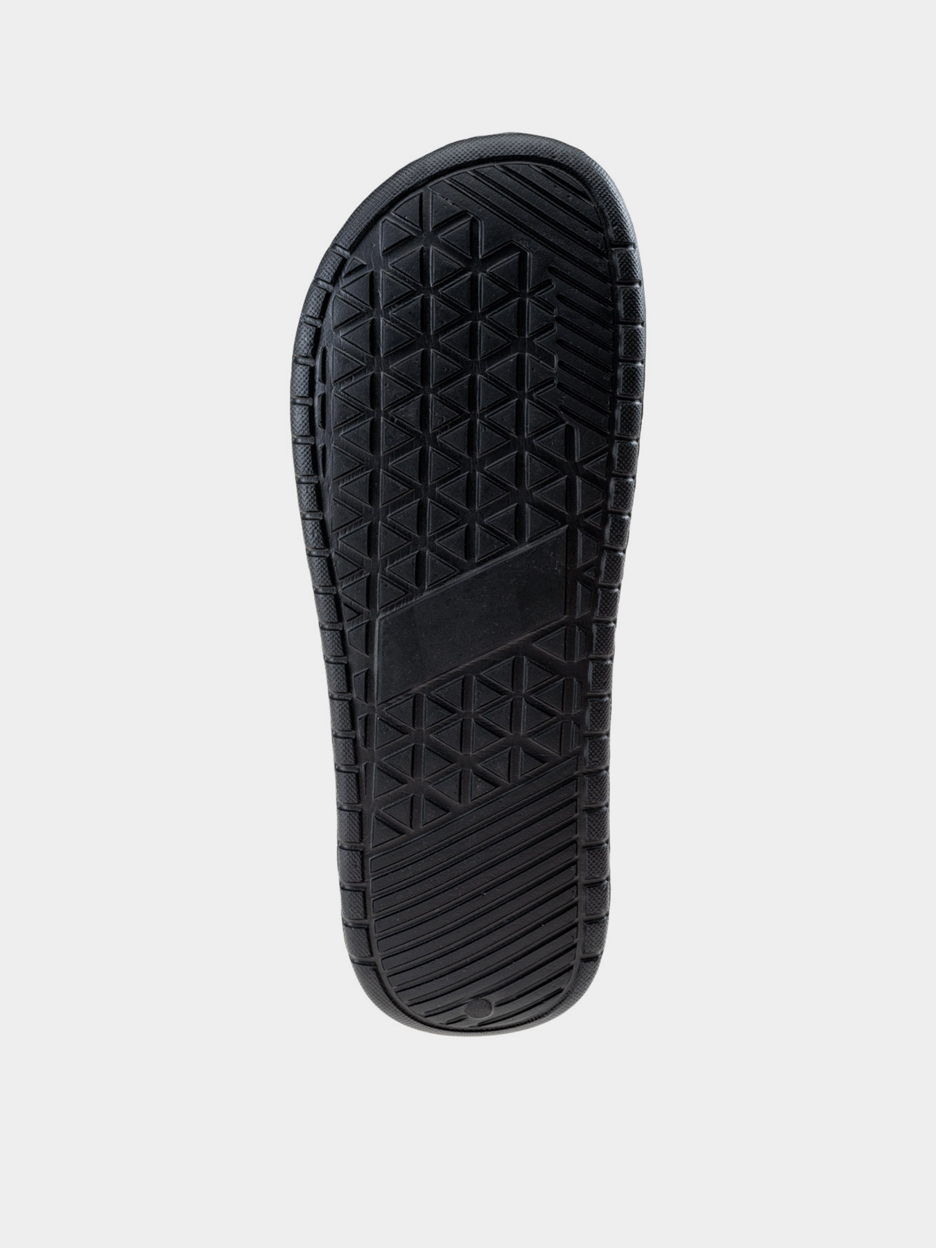 Тапки Aquawave модель ARWEDI-BLACK/WHITE Фото