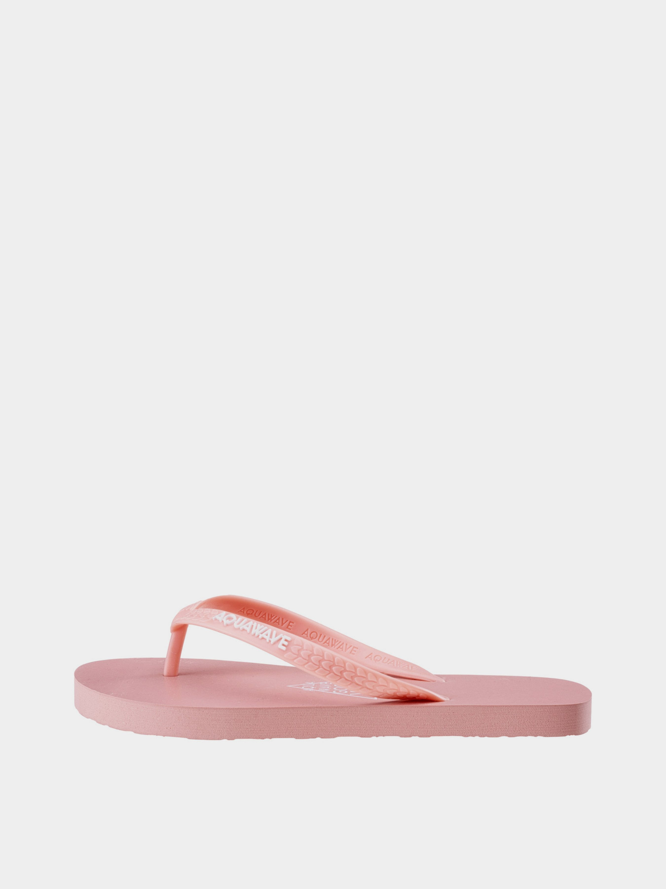 Шлепанцы Aquawave модель BAVA WMNS-PEACK PEARL Фото