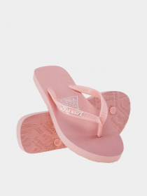 Шлепанцы Aquawave модель BAVA WMNS-PEACK PEARL Фото