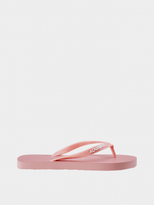 Шлепанцы Aquawave модель BAVA WMNS-PEACK PEARL Фото