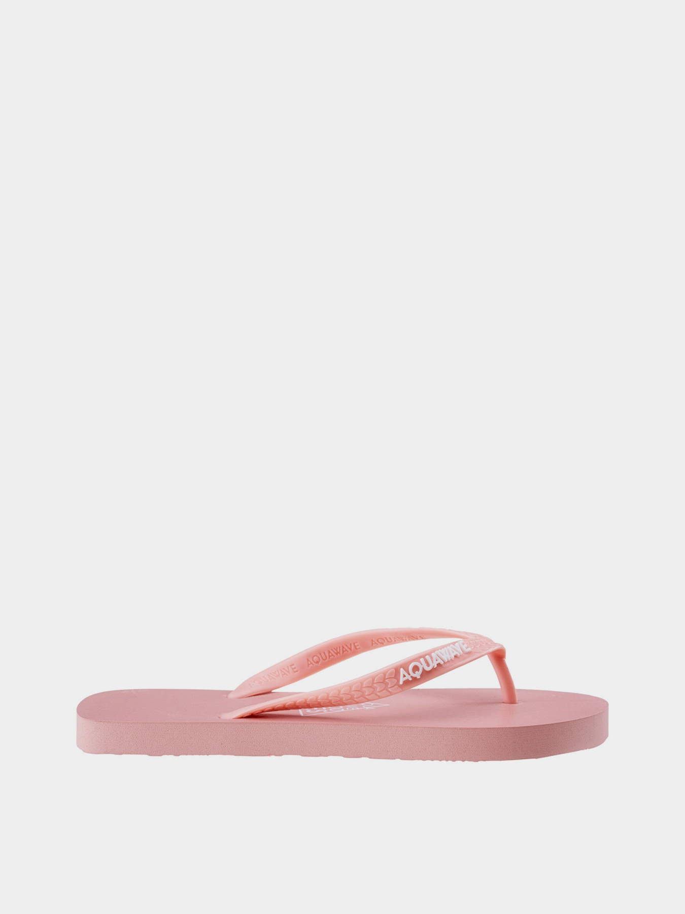 Шлепанцы Aquawave модель BAVA WMNS-PEACK PEARL Фото