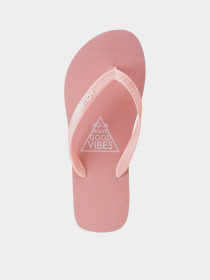 Шлепанцы Aquawave модель BAVA WMNS-PEACK PEARL Фото