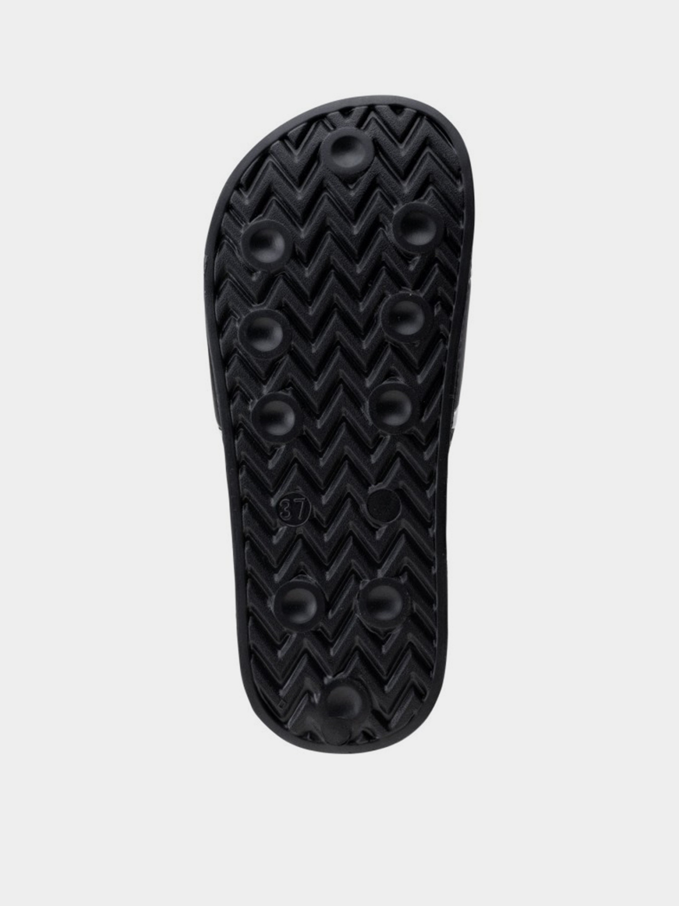 Тапки Aquawave модель BERDI WMNS-BLACK/WHITE Фото