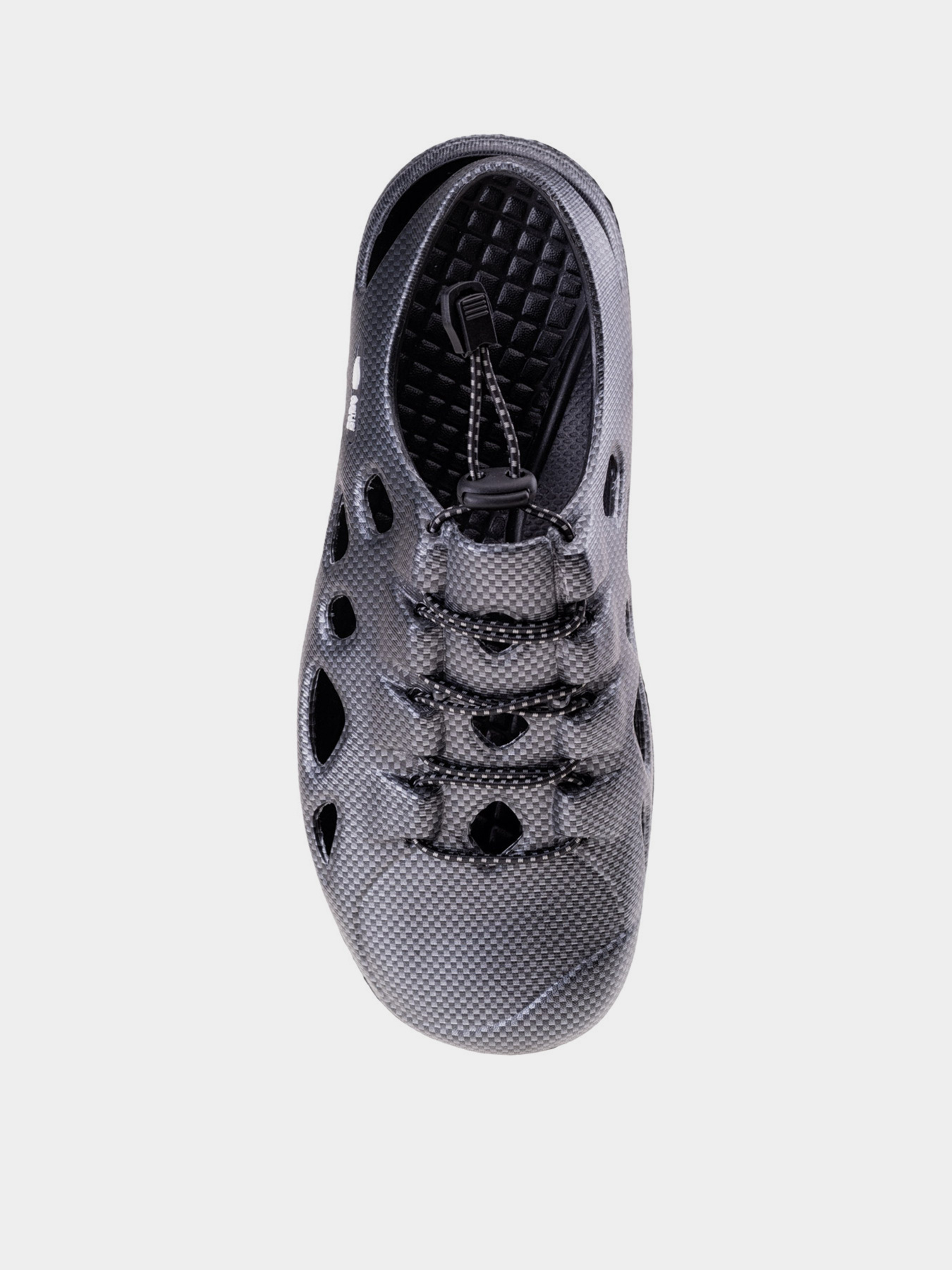 Сандалії Aquawave Модель DAGLER-BLACK CARBON Фото