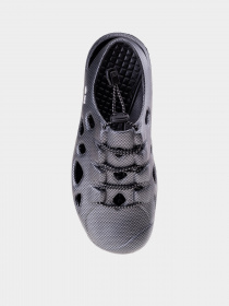 Сандалії Aquawave Модель DAGLER-BLACK CARBON Фото