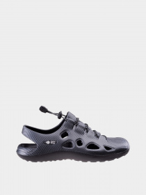 Сандалії Aquawave модель DAGLER-BLACK CARBON Фото