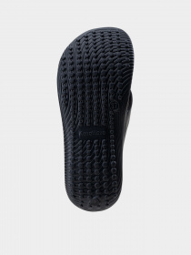 В'єтнамки Aquawave модель ILAMOS TEEN-BLACK/RED Фото