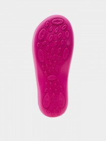 Шльопанці Aquawave модель MAURA JR-FUCHSIA/LIGHT FUCHSIA Фото